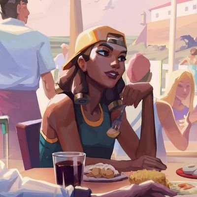 VALOTHUG's profile picture. 𝐈𝐧𝐧𝐨𝐜𝐞𝐧𝐭 𝐥𝐨𝐨𝐤𝐢𝐧𝐠.
𝐅𝐨𝐮𝐥 𝐦𝐨𝐮𝐭𝐡𝐞𝐝.
𝐇𝐮𝐧𝐠 𝐥𝐢𝐤𝐞 𝐚 𝐡𝐨𝐫𝐬𝐞.