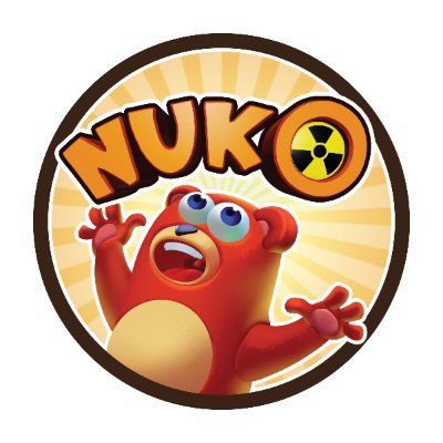 LoadedDeckGames's profile picture. I'm a Solo Developer who creates multiplayer games for the brave, deceitful and the bold! I'm currently working on my new game NUKO!