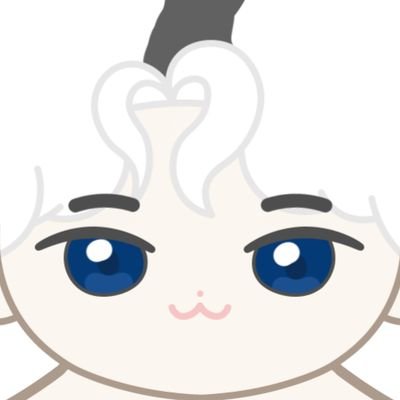 @mming_ddo 본계정 || 도안 자체 제작
