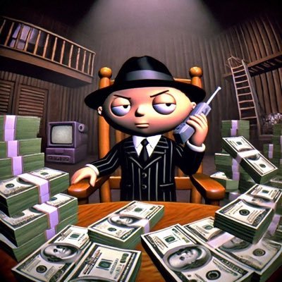 iamsoearly's profile picture. 