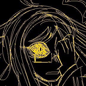 suzie_hearts's profile picture. I like arcadekitten games, mareggie, ace attorney, and danganronpa. Im a minor / pfp by arcadekitt3n
THE #1 Reggie fan!!!!