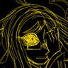 suzie_hearts's profile picture. I like arcadekitten games, mareggie, ace attorney, and danganronpa. Im a minor / pfp by arcadekitt3n
THE #1 Reggie fan!!!!