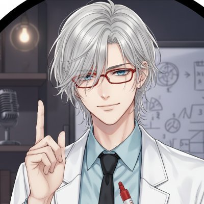 Vtuber991582's profile picture. 【元総フォロワー20万人配信者の知見とパーソナルコーチング】
であなたの活動を支えるVtuber専門外付けマネージャー | 技術（発声/トーク/企画）と精神（モチベ/メンタル/ファン対応）の両面から配信のお手伝いをします | お悩み相談はマシュマロでも受付中！
