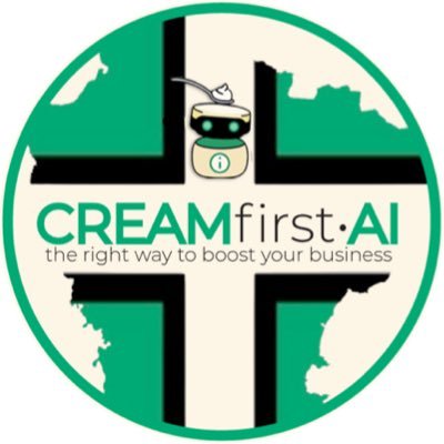 @creamfirstai