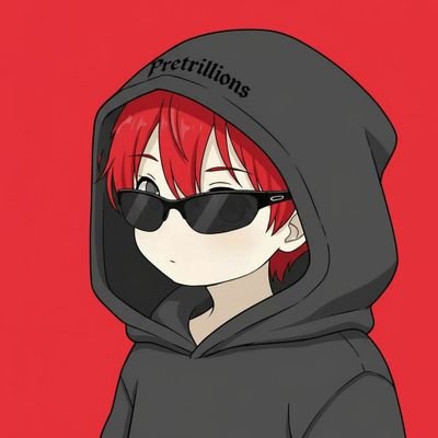 FangYuanHL's profile picture. 