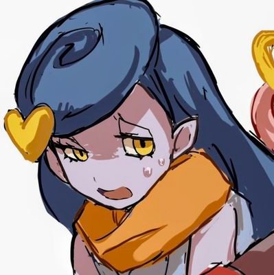 ayu_3ays's profile picture.