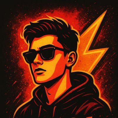 spn_tech's profile picture.