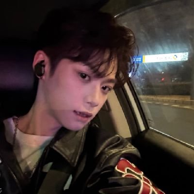 solarayael's profile picture. 🎈
MDNI 
ask: https://t.co/UDIT8zvUx9
masterthread ⬇️