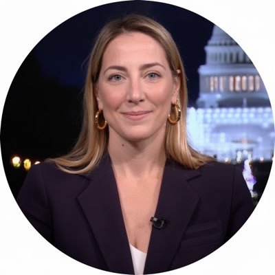 NikiChristoff's profile picture. Fixer, techie, lawyer, writer • 🎧 https://t.co/FJeMlzWkLv • Follow at https://t.co/9Z6cG9dJsr