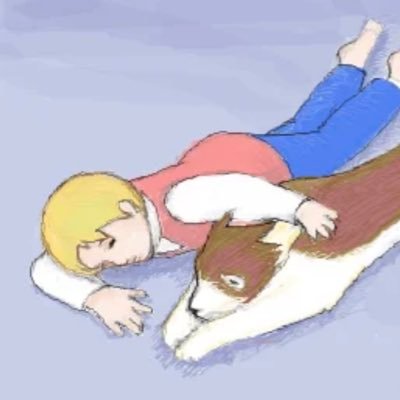 FIRE1419489's profile picture. 投資資産8,200万。その他いろいろ合わせても、微妙に億ってないw 日本株/米国株/オルカン。