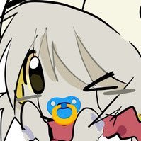 @heckwafflez