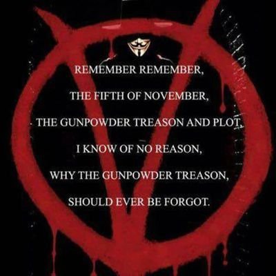 WhiplaSH740's profile picture. Official Announcements and Resources page to support Stellar and ripple whip is a Financial Advisor. Please DYOR before investing #realwhip I will never DM you