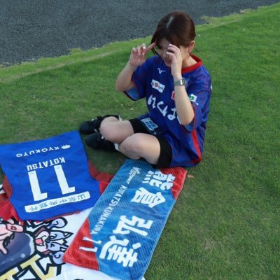 gohan_oishinaaa's profile picture. vfk 絵を描いたり歌ったり色々