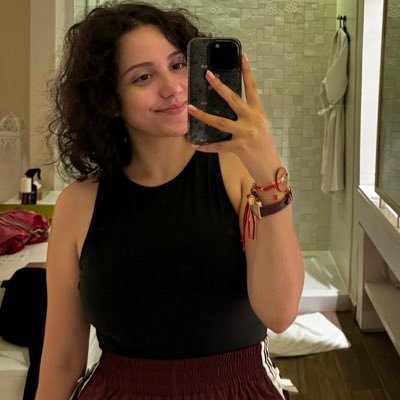 Cbenmsd's profile picture. 