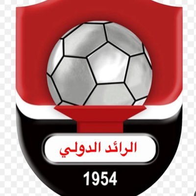 azoz_alsaawi's profile picture. 