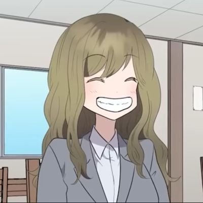 Ama_Gamer_JPN's profile picture. 楽下イノ/⚠生活保護受給者/持病持ちで質素な生活をしています/ネオ障害者/引き籠り/⚠基本､閲覧･閲読専用アカウント/あくまでも個人的主観の投稿です｡批判･誹謗中傷･差別などは一切､受け付けておりません/よろしくお願いいたします/全てを超えた先に争いがない世界