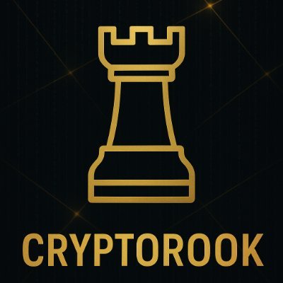 CeekCrypto36218's profile picture. Merging code, capital, and calculated moves.
♟️ Always one step ahead in the crypto game.