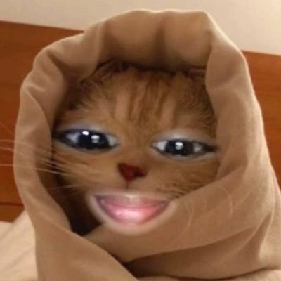 PANGGILRELLL's profile picture. 