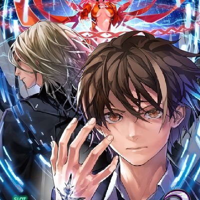 芽依さんのプロフィール画像