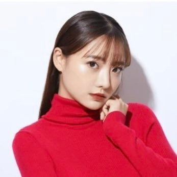 Kahoo_xxx_gg_'s profile picture. 慶應義塾大学卒 （株）ディライト創業🔥&フードバンク団体代表🌾🏦プレゼント企画始めました。今だけの企画が盛り沢山なので是非参加してください。基本的にはPayPayを取り扱いますが、希望あれば教えて下さいね✨ きーわーど⇨お好きな言葉❤️ サブ垢→
@special_pre