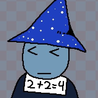 scooterpriv0's profile picture. I accept any requests (wips, yapping, shitposts)