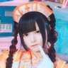 NANIMONO_yuma's profile picture. @NANIMONO_idol YouTube【ゆまちゃんねる】TikTok/Instagram 【yumananoda】#ゆまなのだっ 青森県しゅっしん