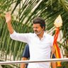 Kettavan__Memes's profile picture. வாழ்.