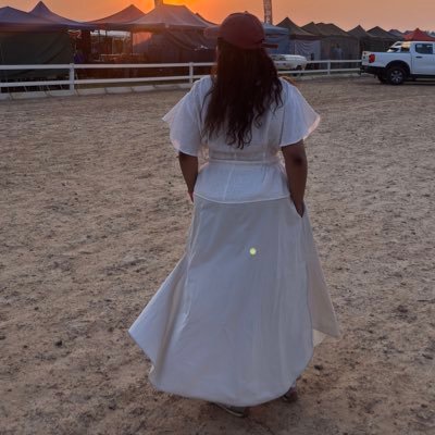 Rehanaxxx's profile picture. Joined 20 years after birth.