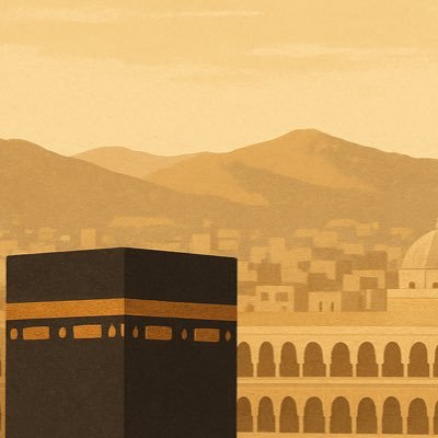 kurdistanpak's profile picture. @quranwfarmwda