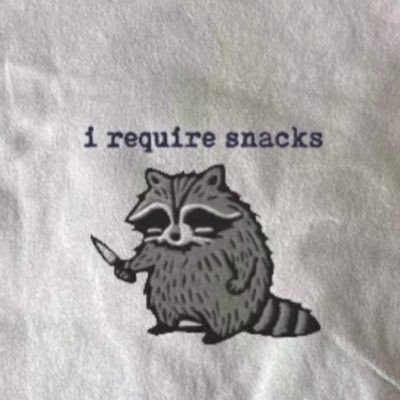 DwanyeWest_'s profile picture. 🍭🍓🐧🏈🎮🥷🏽