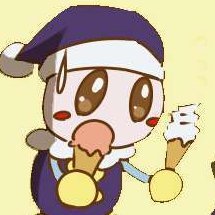 keienu(けいえぬ)さんのプロフィール画像