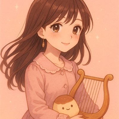 ルトちゃん※プロフ読んでね 超常☆ふぁんたじっく / ちかるとふ feat. 重音テト（Paranormal