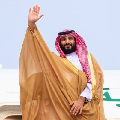 Abdullah1962aq's profile picture. مسلم عربي سعودي وافتخر المملكه العربيه السعوديه بلاد الحرمين الشريفين مهبط الوحي على نبينا محمد عليه الصلاه والسلام ❤️🇸🇦❤️