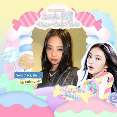𝐦𝐜𝐦𝐱𝐜𝐯𝐢⠀⋆⠀she like a moan angel that God purposely dropped into this terrestrial sphere to be a sassy femme fatale, 𝐤𝐢𝐦 𝐣𝐞𝐧𝐧𝐢𝐞 the queen.