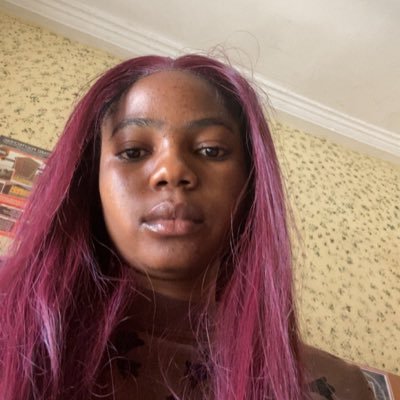 JEsBait's profile picture. 😌 chat goddess/ content creator/@AlphaMind_labs / $Mind Amb./Content writer/Learning & growing together . Exploring Web3 |. Discovering decentralized tech/