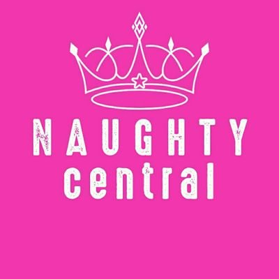 Nasty by nature, naughty by choice 😈 Feeding your wildest Curated adult content. I do not own the material shared.
All rights belong to original creators.