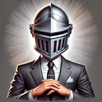 tate_kennto's profile picture. 【堺本店｜店長】
大人の闘技場、仕切ってます。
熱量と覚悟、そしてちょっとの遊び心。

今日も一日、いざ勝負。