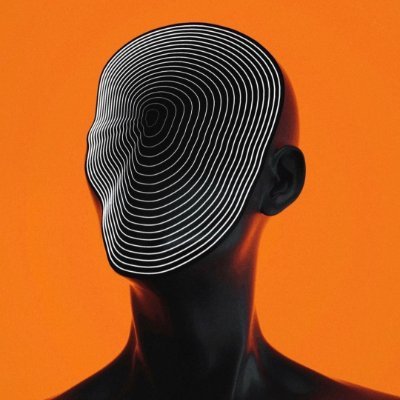 parthgoyal1812's profile picture. Trader & Investor