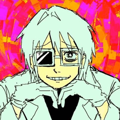 js1737's profile picture. 스스로 명줄끈어 넌 할수있어