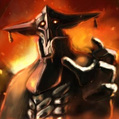 Zeethoostra's profile picture. 
