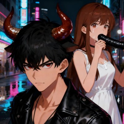 SarahHa07069405's profile picture. 