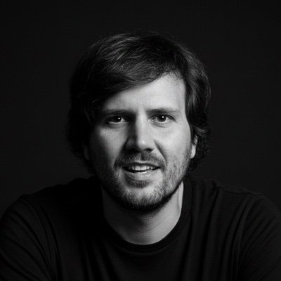 _daniVLC_'s profile picture. Maestro de escuela, teacherpreneur y amante de la educación. Lanzando Para Profes @para_docentes