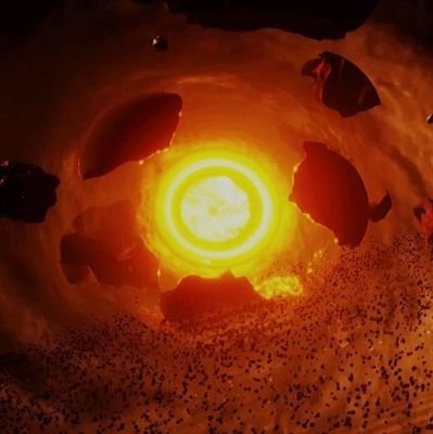 candlelight8136's profile picture. Hello:)