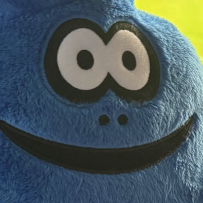 garikota1's profile picture. 