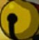 tYCQSv9ZCS27029's profile picture. 
