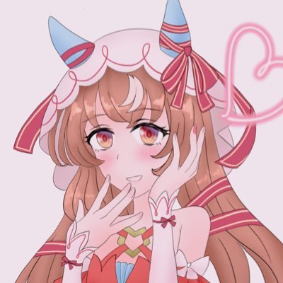 homu564's profile picture. 𝑆𝑡𝑖𝑙𝑙 𝑖𝑛 𝐿𝑜𝑣𝑒💕