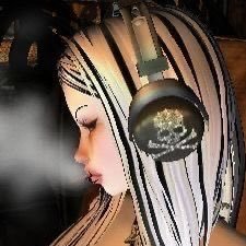 st666rz's profile picture. cw: FAT