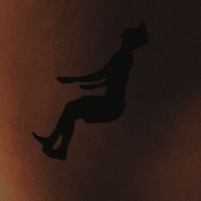 enginmatis's profile picture. Şarkıcı, ve Söz Yazarıdır.
