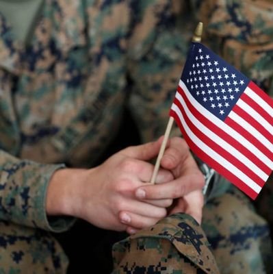 benronni31's profile picture. Built on values. Driven by purpose. Louisville raised. Living the American way with honor and heart. 🗽🇺🇸