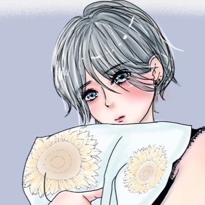 kako_0728_n's profile picture. 日常のお話❁⃘*.ﾟ